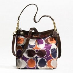 寇茲箱包價格查詢與產品評測 1130元至3160元商品全面解析