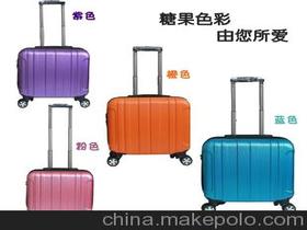 東莞箱包廠供應商、價格及批發市場概覽，兼談樂器箱包