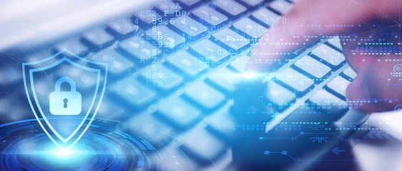 網絡安全，人人有責——人保財險開展全民國家安全教育日網絡安全學習宣教活動